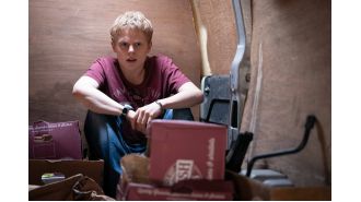 Bobby will be leaving EastEnders and will be in for a big surprise.