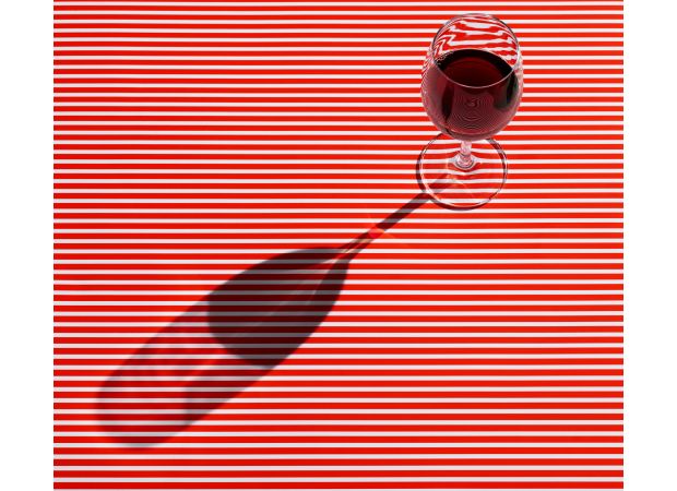 9 recommended red wines from various stores, including M&S, Morrisons, and Aldi.