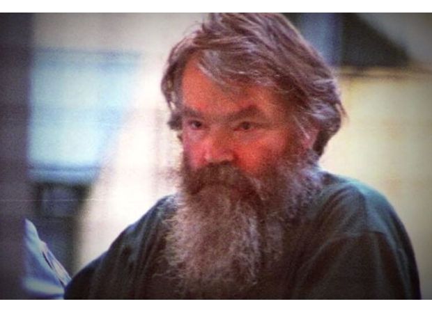 Michael Guider, the murderer of Samantha Knight, has passed away while in custody.