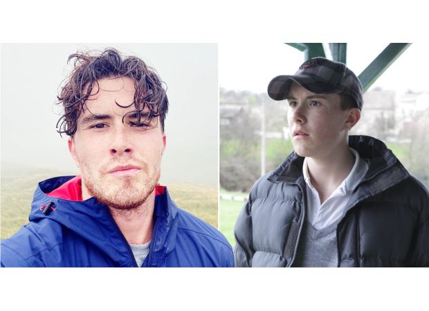 Former Emmerdale child actor looks completely different after 10 years since their role.