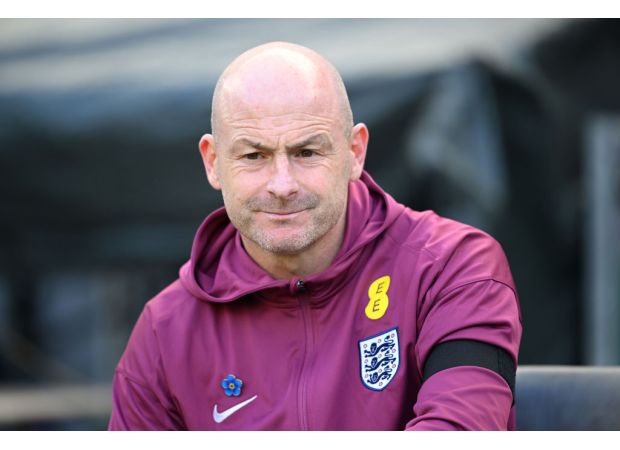 Fans want Carsley to be permanent manager after win against Ireland.