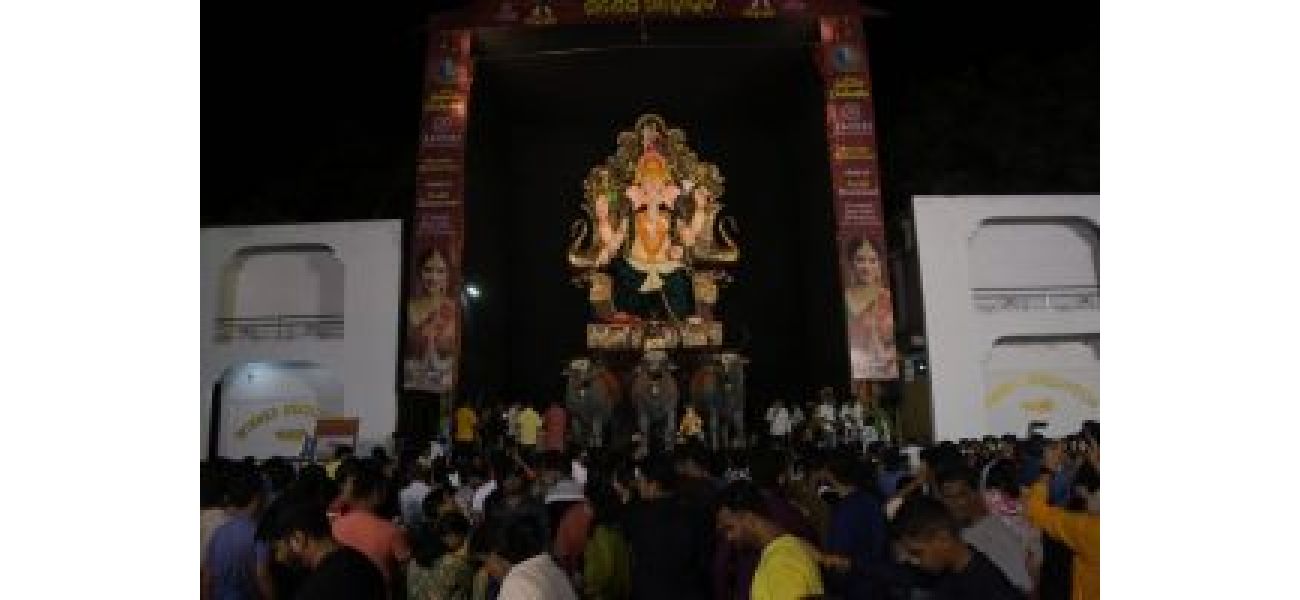 Photos from Odisha on the current day.