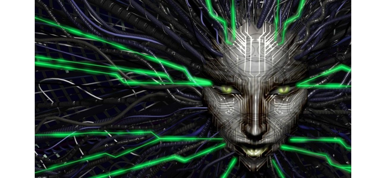 Wishing for AI to hasten video game creation.