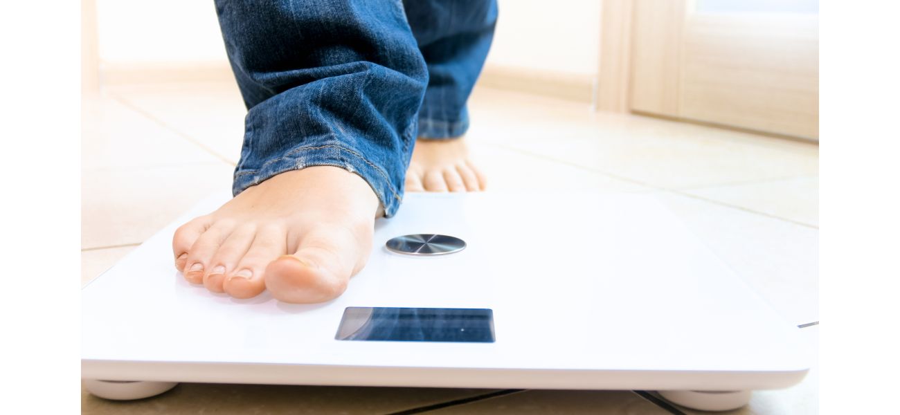 A divisive idea to have school nurses weigh students as a way to address obesity.