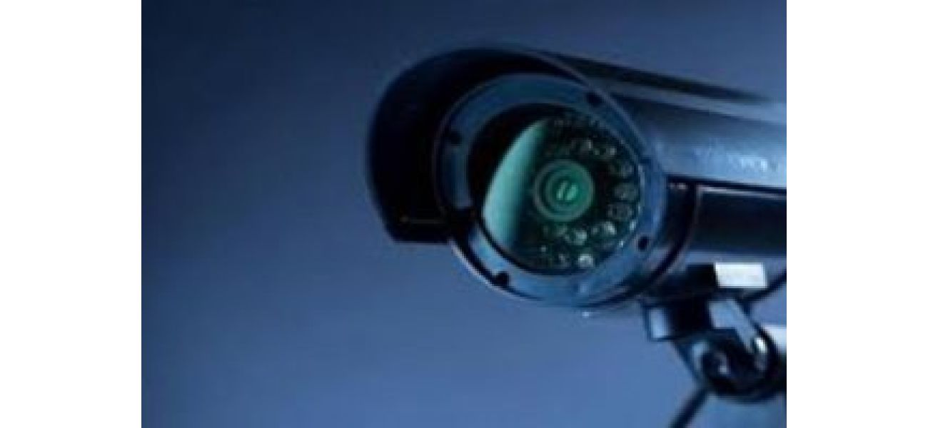 CCTV footage prevents potential conflict in Rourkela.