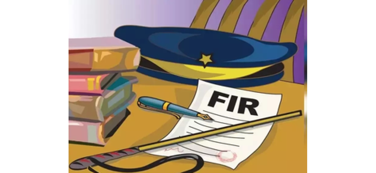 Family member of village leader in Odisha accused of making discriminatory comments based on caste toward government official

Relative of village chief in Odisha charged with using caste-based insults against public servant