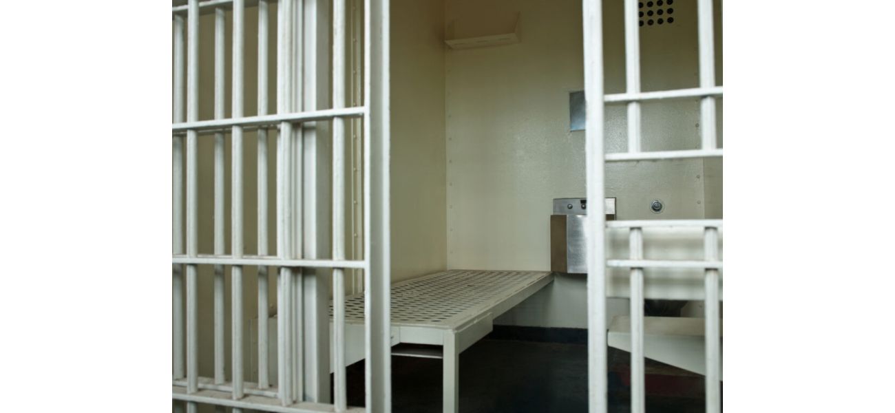 A prisoner in South Carolina has allowed his lawyer to decide how he will be executed.