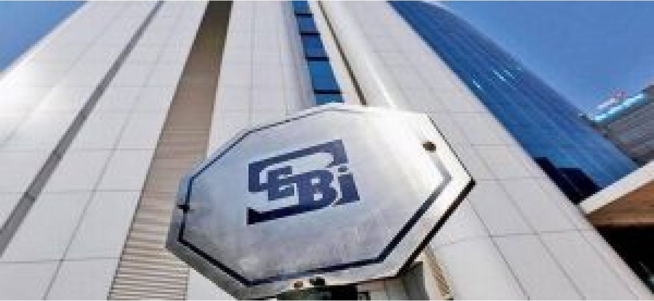 Congress criticizes SEBI for not properly addressing the concerns of Mauritius-based foreign portfolio investors.