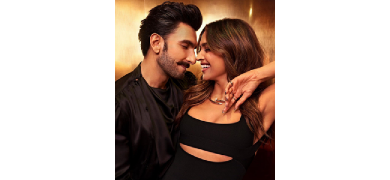 Celebrity couple Deepika Padukone and Ranveer Singh have welcomed a daughter.