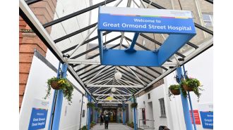 Over 700 minors aided by unethical doctor at Great Ormond Street hospital.