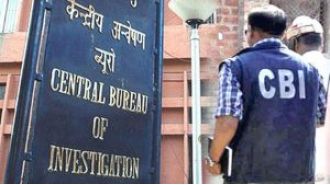 CBI found former principal of RG Kar hospital involved in criminal activities with co-accused to gain personal benefits.