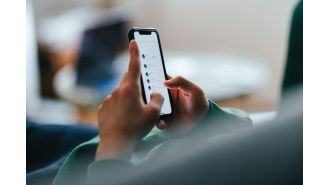 Australian state pushing for ban on teens using social media