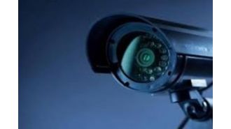 CCTV footage prevents potential conflict in Rourkela.