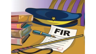 Family member of village leader in Odisha accused of making discriminatory comments based on caste toward government official

Relative of village chief in Odisha charged with using caste-based insults against public servant