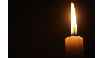 NC State Rep. Kelly Alexander Jr., 75, has passed away.
