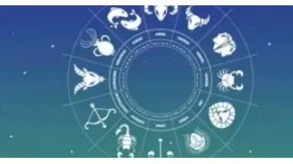 Find out what the stars have in store for your zodiac sign in this week's horoscope forecast from Sep 9-15.