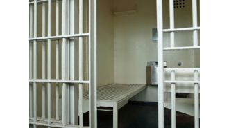 A prisoner in South Carolina has allowed his lawyer to decide how he will be executed.
