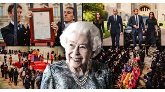 Queen Elizabeth II's legacy continues to thrive, even two years after her passing, exceeding all expectations.