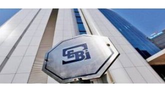 Congress criticizes SEBI for not properly addressing the concerns of Mauritius-based foreign portfolio investors.