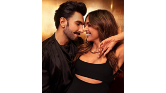 Celebrity couple Deepika Padukone and Ranveer Singh have welcomed a daughter.