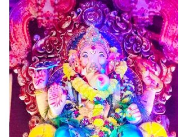 BMC releases eco-friendly guidelines for Ganesh Puja immersion in Bhubaneswar, aiming to promote sustainable practices.
