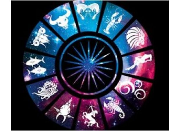 On September 08, Sagittarius will have a tiring day while Capricorn will finish their pending projects.