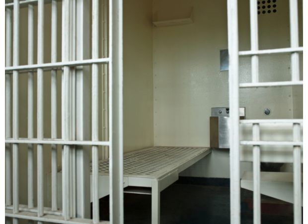 A prisoner in South Carolina has allowed his lawyer to decide how he will be executed.