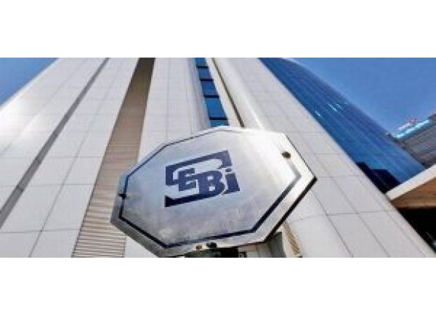 Congress criticizes SEBI for not properly addressing the concerns of Mauritius-based foreign portfolio investors.