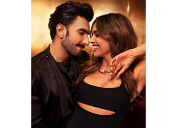 Celebrity couple Deepika Padukone and Ranveer Singh have welcomed a daughter.