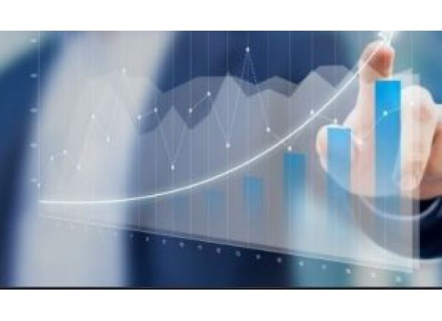 Top 8 most valuable companies lose Rs 2 lakh cr in market cap; Reliance and TCS suffer the most.