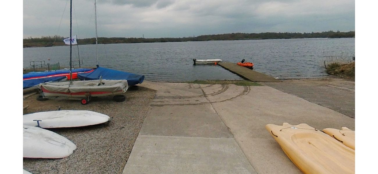 15-year-old boy drowns at popular swimming spot.