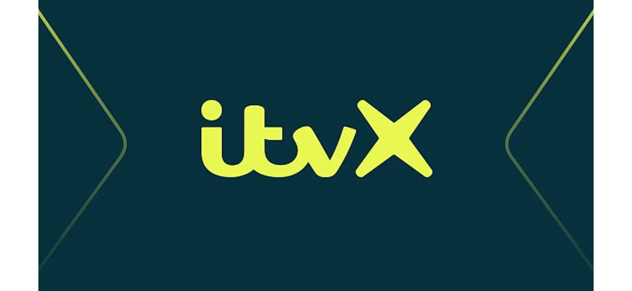 ITV's long-running reality show may come to an end due to stars leaving.