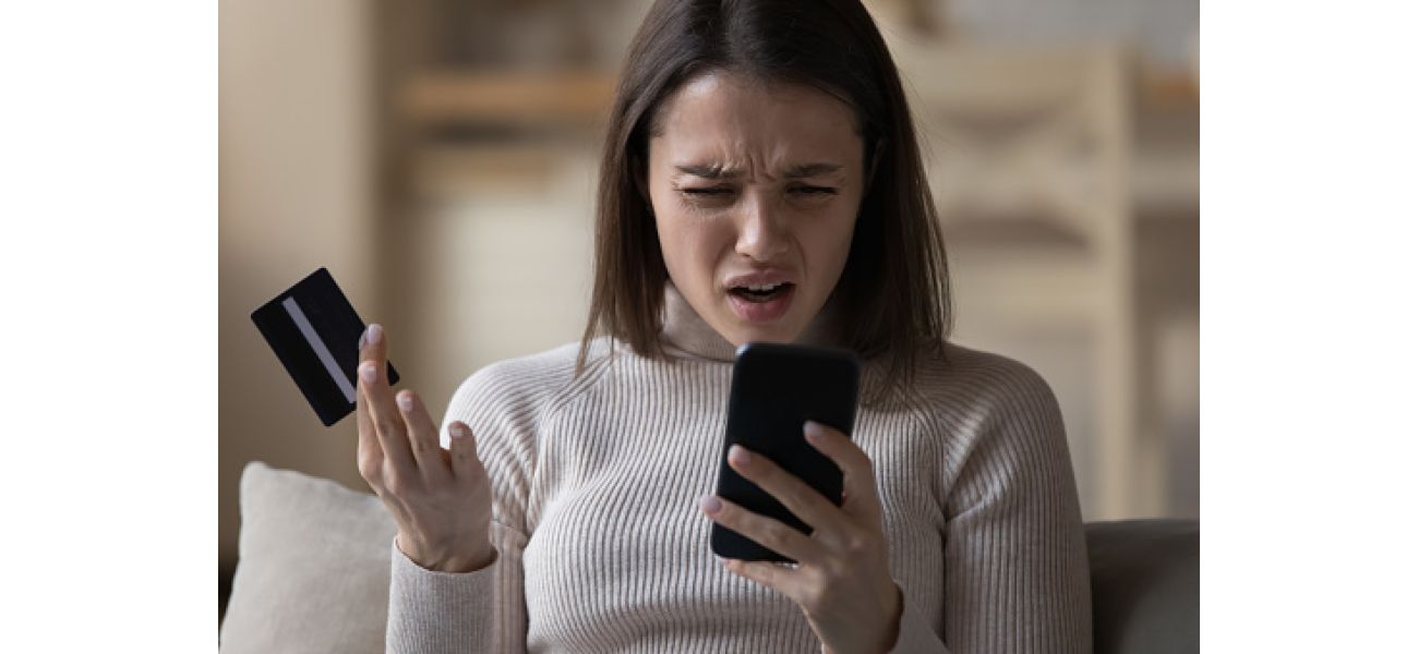 4 ways to make sure you get the service you deserve from your bank when you can't reach them.