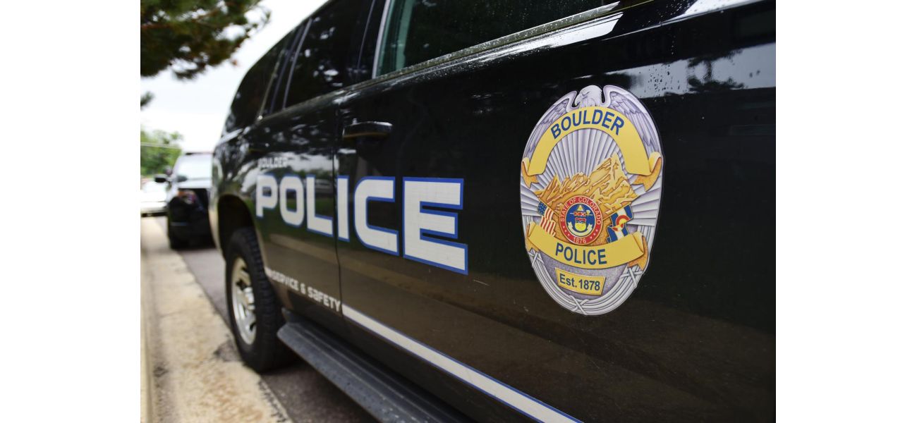 City official and two others assaulted on college hill.