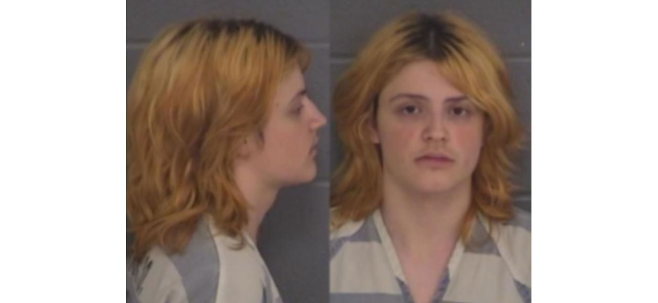 A suspect's mother notified authorities minutes before a school shooting incident.