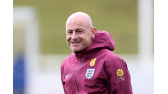 Carsley's chances of becoming England's next permanent manager will increase if he leads the team to victory against Finland.