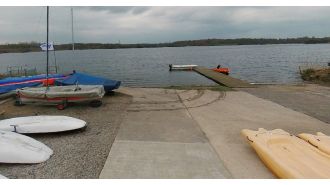 15-year-old boy drowns at popular swimming spot.