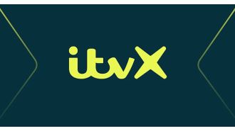 ITV's long-running reality show may come to an end due to stars leaving.