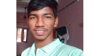 Three students from Odisha's Kandhamal district overcame challenges to pass NEET.