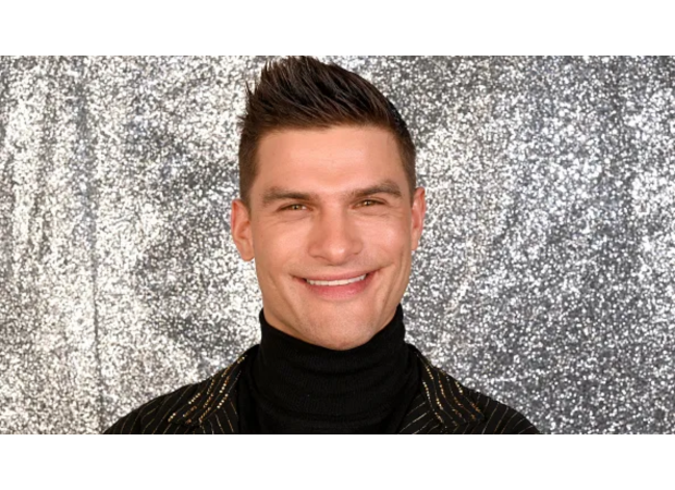 Famous dancer/singer had unforgettable experience while filming 2024 show, calling it the highlight of their life.