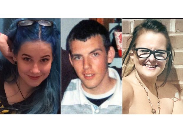 The Lampard Inquiry is an investigation that aims to uncover the extent to which the UK's National Health Service has been affected by the actions of disgraced former breast surgeon Ian Paterson.