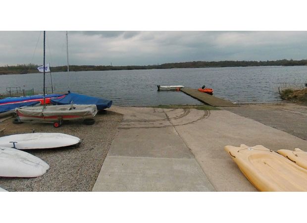 15-year-old boy drowns at popular swimming spot.