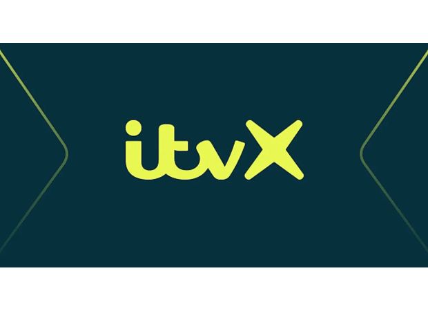 ITV's long-running reality show may come to an end due to stars leaving.