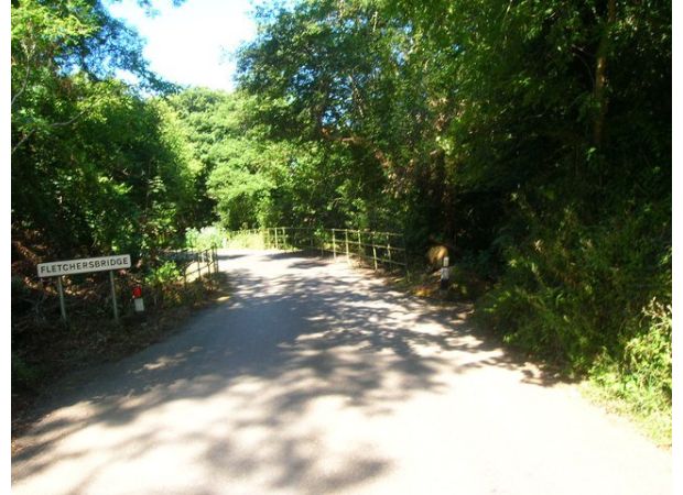 Police are investigating the deaths of a woman and child at a Cornwall home. The circumstances are currently unknown.