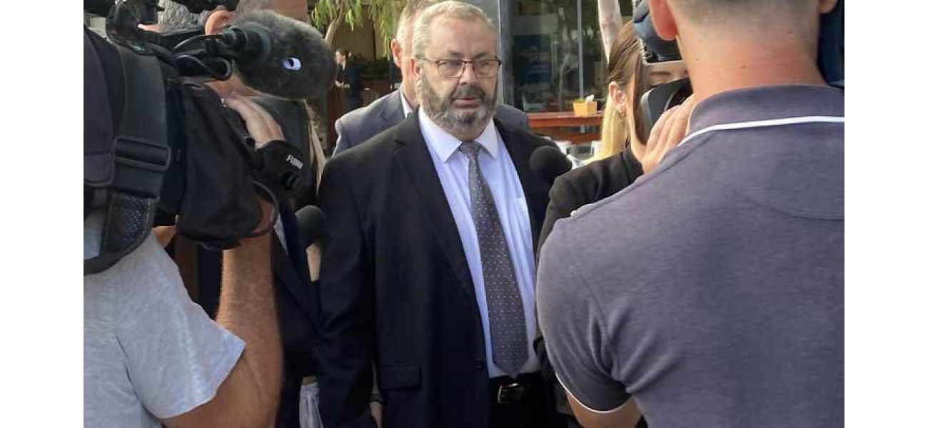 Wedding bus driver faces prison for fatal accident.
