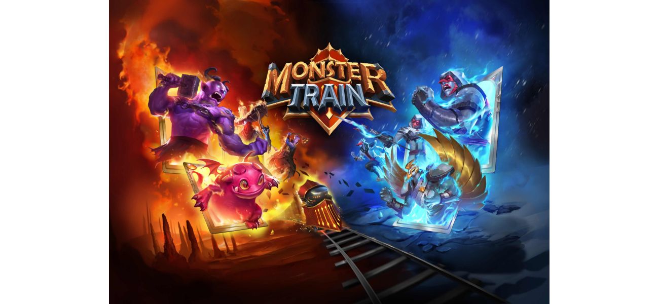 Top mobile games for iOS and Android in September 2024 - a round-up of the latest and greatest.