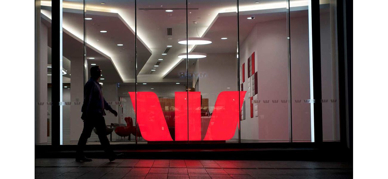 Westpac has announced a new chief executive to lead the company.
