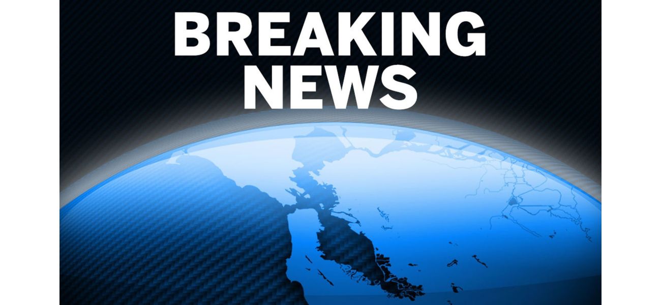 4,000 people evacuated as fire destroys 30 buildings in Clearlake.