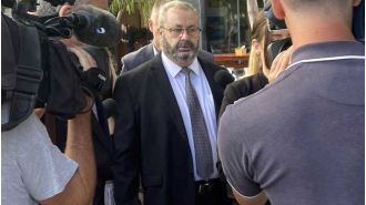 Wedding bus driver faces prison for fatal accident.