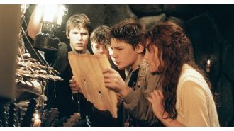 Classic 80s movie to get sequel with original actors 40 years later.